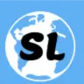 SocialLinks