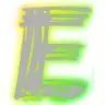 Editor [Free Version]