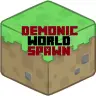 DemonicWorldSpawn [DWS]