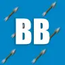 ♥ BowBreak ♥ - Perfect for BedWars, SkyWars etc.