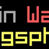 [Plugin][Source-Code]Wartung l geischler