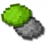 ➵VisibilityToggle» Lightweight player toggle, optimized for your server/network