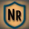 NoRacist