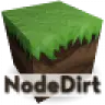 NodeDirt