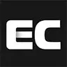 EC-Announcements