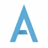Atherial Announcements