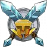 PrefixSystem | By NeruxTV