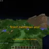 PRO Player Mention -  (essentials ignore fixed)