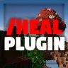 SimpleHeal