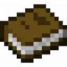 [Chat] ChatClear-Plugin | 1.8.X |