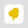 TreeRepository