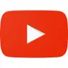 YouTube Parancs HUN / Magyar 1.0