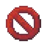 ChatLogPlus