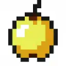 HealPlugin (Mein erstes Plugin!) [German] [1.8]