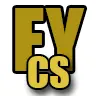 FY's Chat Security [1.8 - 1.12]