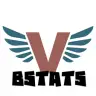 Break Stats [SK]