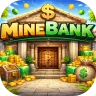 ⭐ MineBank ⭐ [1.13.2 - 26.2] ✅ GUI WITH CUSTOM ITEM SUPPORT ✅ BANKS ✅ WEB PANEL ✅ PAPI ⭐