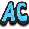 ActionBar | API [1.8]