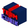 PluginBlock