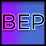 BungeeExploitPatch [BEP]