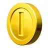 CoinsAPI