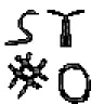 SimpleTagsOC
