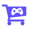 Tip4Serv.com | Minecraft donation store system