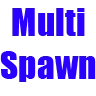 MultiSpawn & JoinMessage | Custom Titles & Sounds