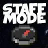 StaffMode++