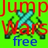 JumpWars