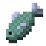 FishingFish [Only Fish Catch]