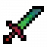 ReportSystem