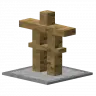 AS Killer - Guaranteed to kill any pesky Armor Stands!