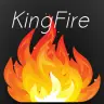 KingFire