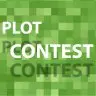 PlotContests