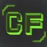 [Skript] ChatFilter
