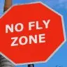 Awesome FLY per World.