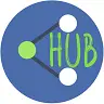 [1.8-1.12.2] BrimirHub