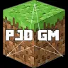 Gamemode GUI