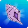 KerangAjaib (Question,Answer) 1.0 BETA