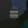 Double Inventories !