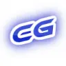 CommandGUI
