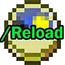 ReloadTimer