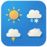 AntiWeather