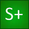 Staff+ (StaffChat)