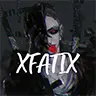► Lobby Features ◄