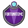 Fortunatecommands