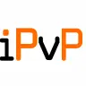 iPvP | control iPvP in your server