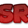 SafeRestart