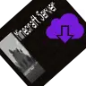 IconGenerator